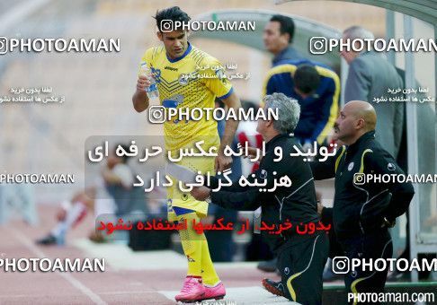 372779, Tehran, [*parameter:4*], لیگ برتر فوتبال ایران، Persian Gulf Cup، Week 25، Second Leg، Naft Tehran 2 v 1 Padideh Mashhad on 2016/04/09 at Takhti Stadium