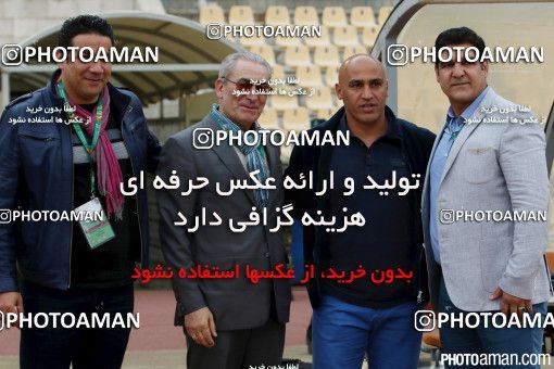 372809, Tehran, [*parameter:4*], لیگ برتر فوتبال ایران، Persian Gulf Cup، Week 25، Second Leg، 2016/04/09، Naft Tehran 2 - 1 Padideh Mashhad