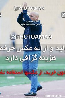 372407, Tehran, [*parameter:4*], لیگ برتر فوتبال ایران، Persian Gulf Cup، Week 25، Second Leg، Naft Tehran 2 v 1 Padideh Mashhad on 2016/04/09 at Takhti Stadium