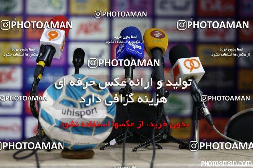 372491, Tehran, [*parameter:4*], لیگ برتر فوتبال ایران، Persian Gulf Cup، Week 25، Second Leg، Naft Tehran 2 v 1 Padideh Mashhad on 2016/04/09 at Takhti Stadium