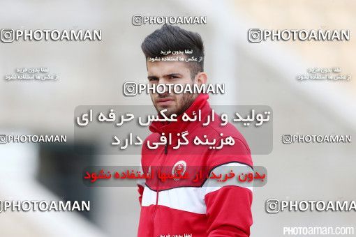372538, Tehran, [*parameter:4*], لیگ برتر فوتبال ایران، Persian Gulf Cup، Week 25، Second Leg، Naft Tehran 2 v 1 Padideh Mashhad on 2016/04/09 at Takhti Stadium