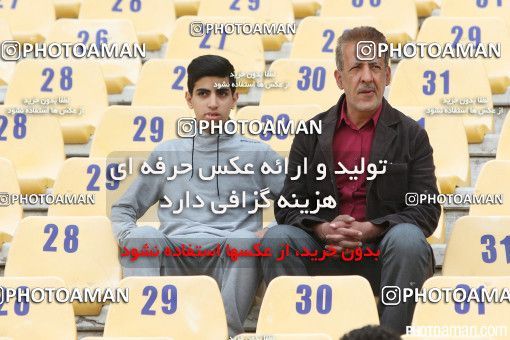 372971, Tehran, [*parameter:4*], لیگ برتر فوتبال ایران، Persian Gulf Cup، Week 25، Second Leg، Naft Tehran 2 v 1 Padideh Mashhad on 2016/04/09 at Takhti Stadium