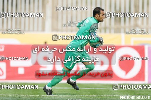 372216, Tehran, [*parameter:4*], لیگ برتر فوتبال ایران، Persian Gulf Cup، Week 25، Second Leg، Naft Tehran 2 v 1 Padideh Mashhad on 2016/04/09 at Takhti Stadium