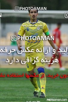 372949, Tehran, [*parameter:4*], لیگ برتر فوتبال ایران، Persian Gulf Cup، Week 25، Second Leg، Naft Tehran 2 v 1 Padideh Mashhad on 2016/04/09 at Takhti Stadium