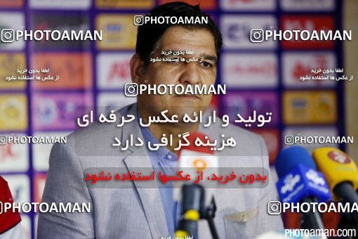 372503, Tehran, [*parameter:4*], لیگ برتر فوتبال ایران، Persian Gulf Cup، Week 25، Second Leg، 2016/04/09، Naft Tehran 2 - 1 Padideh Mashhad