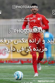 372886, Tehran, [*parameter:4*], لیگ برتر فوتبال ایران، Persian Gulf Cup، Week 25، Second Leg، Naft Tehran 2 v 1 Padideh Mashhad on 2016/04/09 at Takhti Stadium