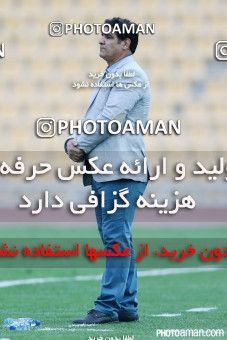 372397, لیگ برتر فوتبال ایران، Persian Gulf Cup، Week 25، Second Leg، 2016/04/09، Tehran، Takhti Stadium، Naft Tehran 2 - ۱ Padideh Mashhad