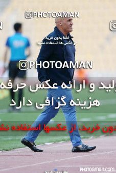 372295, Tehran, [*parameter:4*], لیگ برتر فوتبال ایران، Persian Gulf Cup، Week 25، Second Leg، Naft Tehran 2 v 1 Padideh Mashhad on 2016/04/09 at Takhti Stadium