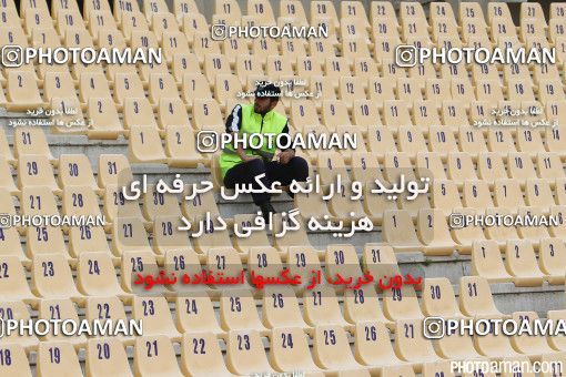 372974, Tehran, [*parameter:4*], لیگ برتر فوتبال ایران، Persian Gulf Cup، Week 25، Second Leg، Naft Tehran 2 v 1 Padideh Mashhad on 2016/04/09 at Takhti Stadium
