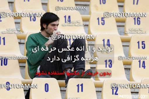 372655, Tehran, [*parameter:4*], لیگ برتر فوتبال ایران، Persian Gulf Cup، Week 25، Second Leg، Naft Tehran 2 v 1 Padideh Mashhad on 2016/04/09 at Takhti Stadium