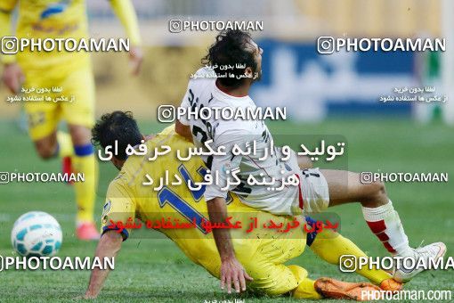 372465, Tehran, [*parameter:4*], لیگ برتر فوتبال ایران، Persian Gulf Cup، Week 25، Second Leg، Naft Tehran 2 v 1 Padideh Mashhad on 2016/04/09 at Takhti Stadium