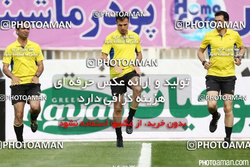 372551, Tehran, [*parameter:4*], لیگ برتر فوتبال ایران، Persian Gulf Cup، Week 25، Second Leg، Naft Tehran 2 v 1 Padideh Mashhad on 2016/04/09 at Takhti Stadium