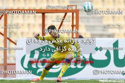 372642, Tehran, [*parameter:4*], لیگ برتر فوتبال ایران، Persian Gulf Cup، Week 25، Second Leg، Naft Tehran 2 v 1 Padideh Mashhad on 2016/04/09 at Takhti Stadium