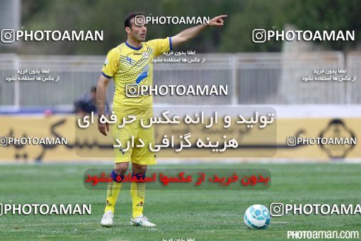 372940, Tehran, [*parameter:4*], لیگ برتر فوتبال ایران، Persian Gulf Cup، Week 25، Second Leg، Naft Tehran 2 v 1 Padideh Mashhad on 2016/04/09 at Takhti Stadium