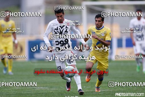 372763, Tehran, [*parameter:4*], لیگ برتر فوتبال ایران، Persian Gulf Cup، Week 25، Second Leg، Naft Tehran 2 v 1 Padideh Mashhad on 2016/04/09 at Takhti Stadium