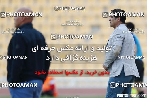 372735, Tehran, [*parameter:4*], لیگ برتر فوتبال ایران، Persian Gulf Cup، Week 25، Second Leg، 2016/04/09، Naft Tehran 2 - 1 Padideh Mashhad