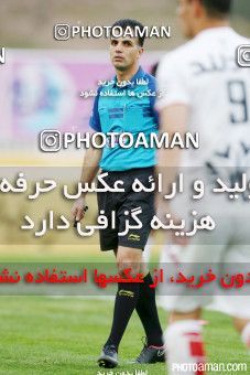 372412, Tehran, [*parameter:4*], لیگ برتر فوتبال ایران، Persian Gulf Cup، Week 25، Second Leg، Naft Tehran 2 v 1 Padideh Mashhad on 2016/04/09 at Takhti Stadium