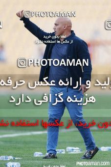 372749, Tehran, [*parameter:4*], لیگ برتر فوتبال ایران، Persian Gulf Cup، Week 25، Second Leg، Naft Tehran 2 v 1 Padideh Mashhad on 2016/04/09 at Takhti Stadium