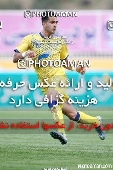 372292, Tehran, [*parameter:4*], لیگ برتر فوتبال ایران، Persian Gulf Cup، Week 25، Second Leg، Naft Tehran 2 v 1 Padideh Mashhad on 2016/04/09 at Takhti Stadium