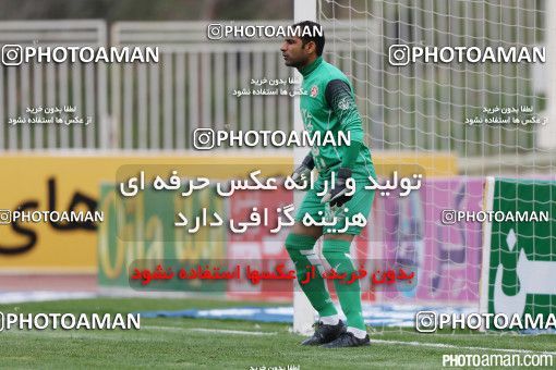 372911, Tehran, [*parameter:4*], لیگ برتر فوتبال ایران، Persian Gulf Cup، Week 25، Second Leg، Naft Tehran 2 v 1 Padideh Mashhad on 2016/04/09 at Takhti Stadium