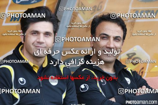 372569, لیگ برتر فوتبال ایران، Persian Gulf Cup، Week 25، Second Leg، 2016/04/09، Tehran، Takhti Stadium، Naft Tehran 2 - ۱ Padideh Mashhad