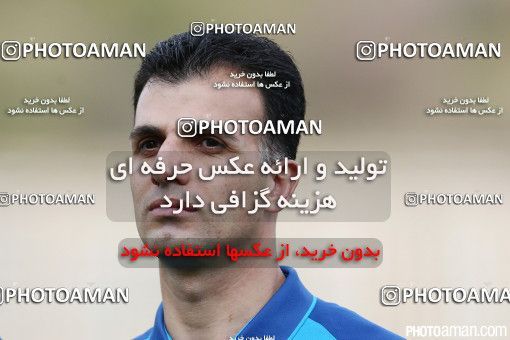 372678, Tehran, [*parameter:4*], لیگ برتر فوتبال ایران، Persian Gulf Cup، Week 25، Second Leg، Naft Tehran 2 v 1 Padideh Mashhad on 2016/04/09 at Takhti Stadium