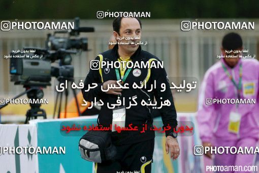 372426, لیگ برتر فوتبال ایران، Persian Gulf Cup، Week 25، Second Leg، 2016/04/09، Tehran، Takhti Stadium، Naft Tehran 2 - ۱ Padideh Mashhad