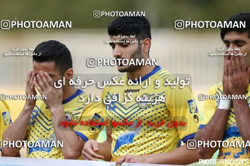 372683, Tehran, [*parameter:4*], لیگ برتر فوتبال ایران، Persian Gulf Cup، Week 25، Second Leg، Naft Tehran 2 v 1 Padideh Mashhad on 2016/04/09 at Takhti Stadium