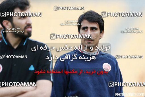 372535, Tehran, [*parameter:4*], لیگ برتر فوتبال ایران، Persian Gulf Cup، Week 25، Second Leg، Naft Tehran 2 v 1 Padideh Mashhad on 2016/04/09 at Takhti Stadium