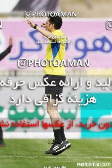 372565, Tehran, [*parameter:4*], لیگ برتر فوتبال ایران، Persian Gulf Cup، Week 25، Second Leg، Naft Tehran 2 v 1 Padideh Mashhad on 2016/04/09 at Takhti Stadium