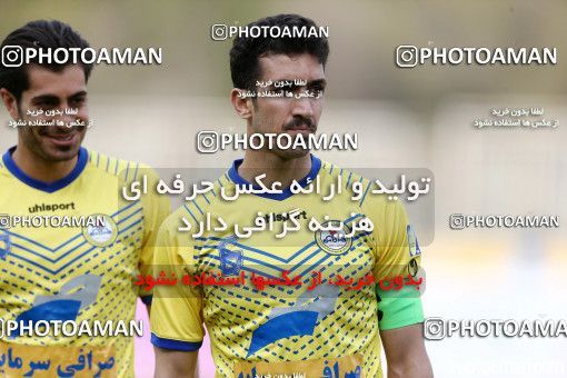 372687, Tehran, [*parameter:4*], لیگ برتر فوتبال ایران، Persian Gulf Cup، Week 25، Second Leg، Naft Tehran 2 v 1 Padideh Mashhad on 2016/04/09 at Takhti Stadium