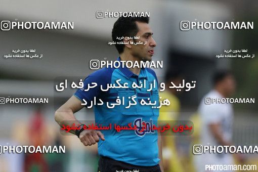372945, Tehran, [*parameter:4*], لیگ برتر فوتبال ایران، Persian Gulf Cup، Week 25، Second Leg، Naft Tehran 2 v 1 Padideh Mashhad on 2016/04/09 at Takhti Stadium