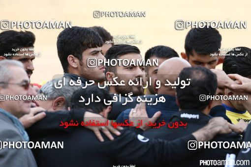 372699, Tehran, [*parameter:4*], لیگ برتر فوتبال ایران، Persian Gulf Cup، Week 25، Second Leg، Naft Tehran 2 v 1 Padideh Mashhad on 2016/04/09 at Takhti Stadium