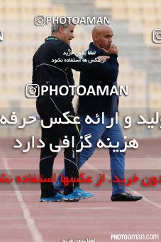 372838, Tehran, [*parameter:4*], لیگ برتر فوتبال ایران، Persian Gulf Cup، Week 25، Second Leg، Naft Tehran 2 v 1 Padideh Mashhad on 2016/04/09 at Takhti Stadium