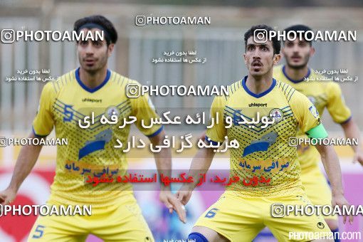 372346, Tehran, [*parameter:4*], لیگ برتر فوتبال ایران، Persian Gulf Cup، Week 25، Second Leg، Naft Tehran 2 v 1 Padideh Mashhad on 2016/04/09 at Takhti Stadium