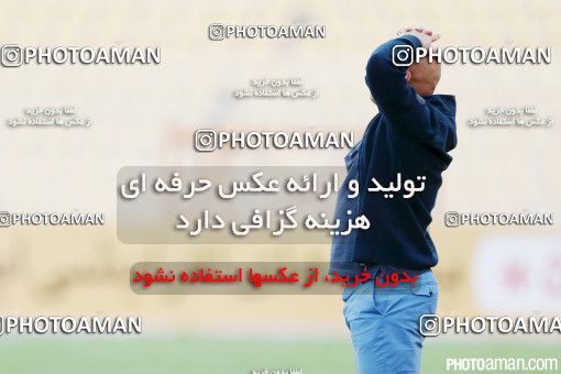 372239, Tehran, [*parameter:4*], لیگ برتر فوتبال ایران، Persian Gulf Cup، Week 25، Second Leg، Naft Tehran 2 v 1 Padideh Mashhad on 2016/04/09 at Takhti Stadium