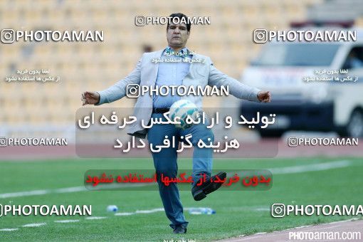 372390, Tehran, [*parameter:4*], لیگ برتر فوتبال ایران، Persian Gulf Cup، Week 25، Second Leg، 2016/04/09، Naft Tehran 2 - 1 Padideh Mashhad