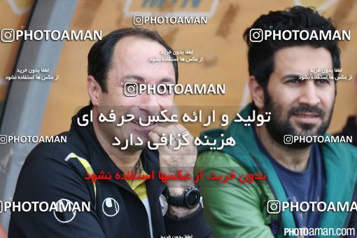 372572, لیگ برتر فوتبال ایران، Persian Gulf Cup، Week 25، Second Leg، 2016/04/09، Tehran، Takhti Stadium، Naft Tehran 2 - ۱ Padideh Mashhad