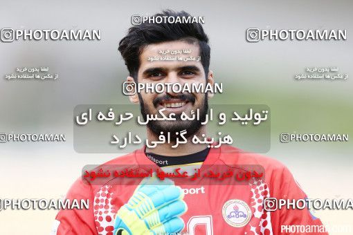 372534, Tehran, [*parameter:4*], لیگ برتر فوتبال ایران، Persian Gulf Cup، Week 25، Second Leg، Naft Tehran 2 v 1 Padideh Mashhad on 2016/04/09 at Takhti Stadium