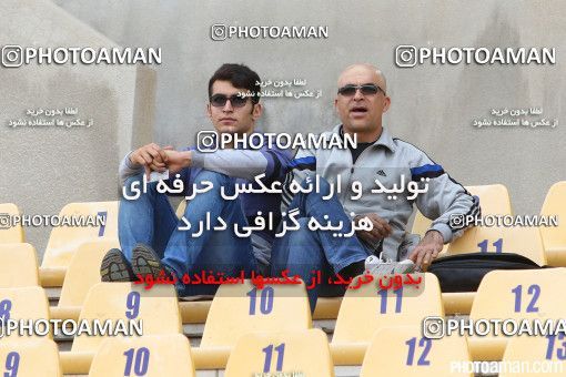 372970, Tehran, [*parameter:4*], لیگ برتر فوتبال ایران، Persian Gulf Cup، Week 25، Second Leg، Naft Tehran 2 v 1 Padideh Mashhad on 2016/04/09 at Takhti Stadium