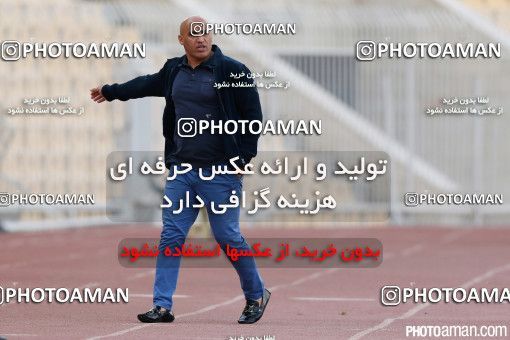 372898, Tehran, [*parameter:4*], لیگ برتر فوتبال ایران، Persian Gulf Cup، Week 25، Second Leg، Naft Tehran 2 v 1 Padideh Mashhad on 2016/04/09 at Takhti Stadium