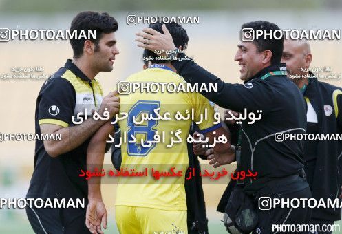 372257, Tehran, [*parameter:4*], لیگ برتر فوتبال ایران، Persian Gulf Cup، Week 25، Second Leg، Naft Tehran 2 v 1 Padideh Mashhad on 2016/04/09 at Takhti Stadium