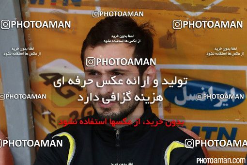 372821, Tehran, [*parameter:4*], لیگ برتر فوتبال ایران، Persian Gulf Cup، Week 25، Second Leg، Naft Tehran 2 v 1 Padideh Mashhad on 2016/04/09 at Takhti Stadium
