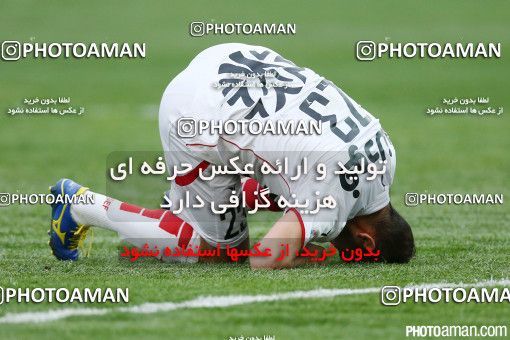 372405, Tehran, [*parameter:4*], لیگ برتر فوتبال ایران، Persian Gulf Cup، Week 25، Second Leg، 2016/04/09، Naft Tehran 2 - 1 Padideh Mashhad