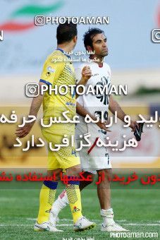 372482, Tehran, [*parameter:4*], لیگ برتر فوتبال ایران، Persian Gulf Cup، Week 25، Second Leg، Naft Tehran 2 v 1 Padideh Mashhad on 2016/04/09 at Takhti Stadium