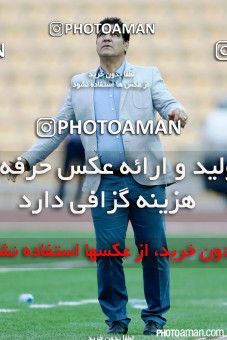 372387, Tehran, [*parameter:4*], لیگ برتر فوتبال ایران، Persian Gulf Cup، Week 25، Second Leg، 2016/04/09، Naft Tehran 2 - 1 Padideh Mashhad