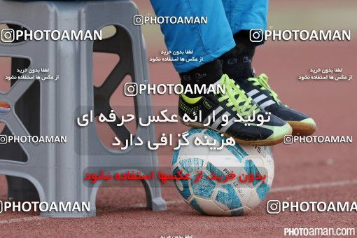 372902, Tehran, [*parameter:4*], لیگ برتر فوتبال ایران، Persian Gulf Cup، Week 25، Second Leg، Naft Tehran 2 v 1 Padideh Mashhad on 2016/04/09 at Takhti Stadium