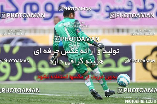 372750, Tehran, [*parameter:4*], لیگ برتر فوتبال ایران، Persian Gulf Cup، Week 25، Second Leg، Naft Tehran 2 v 1 Padideh Mashhad on 2016/04/09 at Takhti Stadium