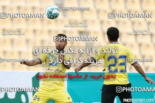 372637, Tehran, [*parameter:4*], لیگ برتر فوتبال ایران، Persian Gulf Cup، Week 25، Second Leg، Naft Tehran 2 v 1 Padideh Mashhad on 2016/04/09 at Takhti Stadium