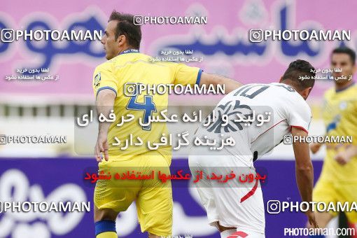 372344, Tehran, [*parameter:4*], لیگ برتر فوتبال ایران، Persian Gulf Cup، Week 25، Second Leg، Naft Tehran 2 v 1 Padideh Mashhad on 2016/04/09 at Takhti Stadium